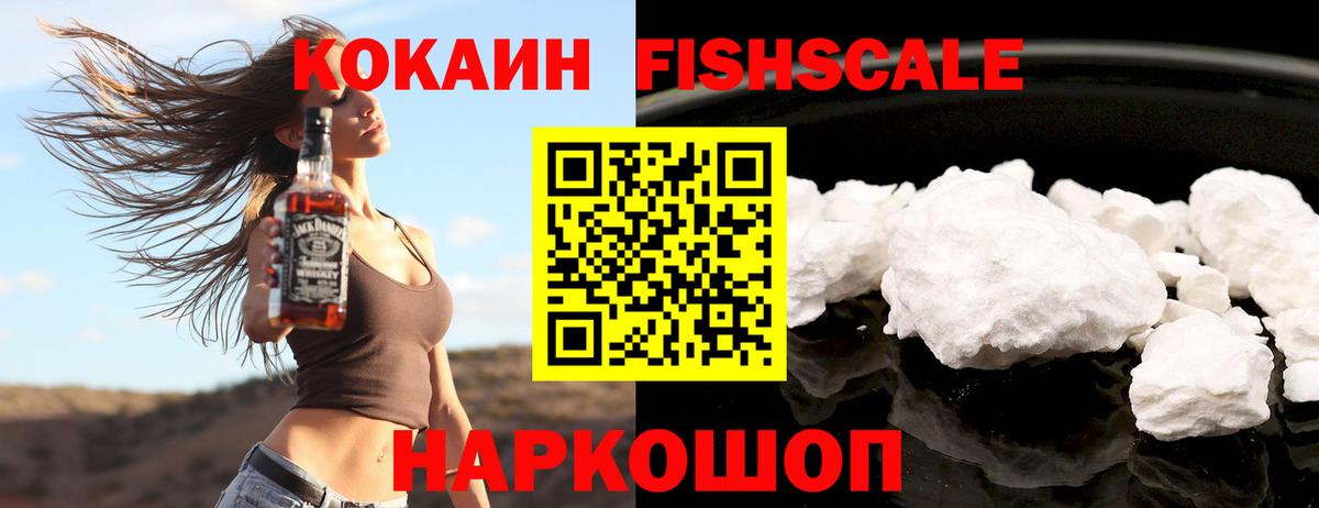 наркота  Кокаин  Вход с VPN  COCAIN Fish Scale  Касимов 
