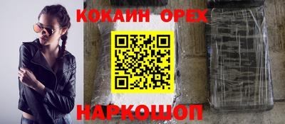 мет Кингисепп
