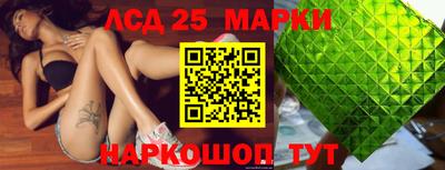 мет Кингисепп