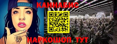 амф Кинель