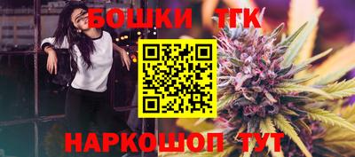 мет Кингисепп