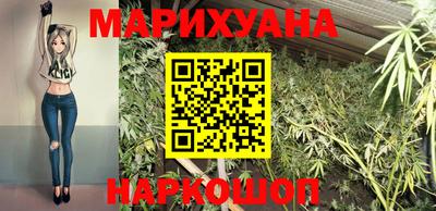 амф Кинель