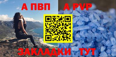 мет Кингисепп