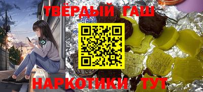 мет Кингисепп