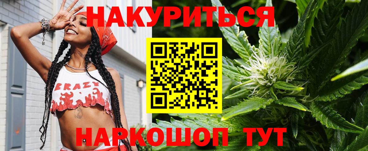 Шишки марихуана планчик  Марихуана план  Марихуана гибрид  Касимов  Бошки Шишки VHQ  Вход с VPN 